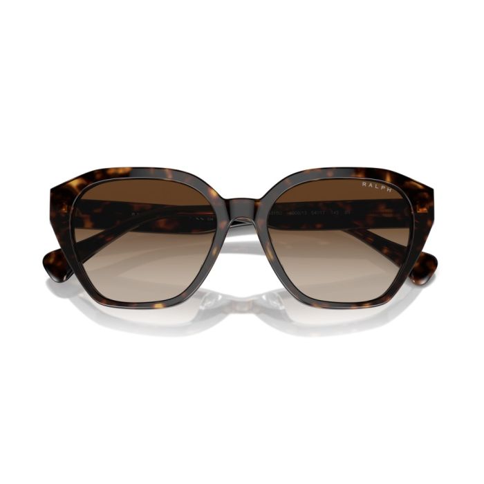 Ralph RA5315U 500313