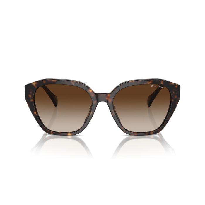 Ralph RA5315U 500313