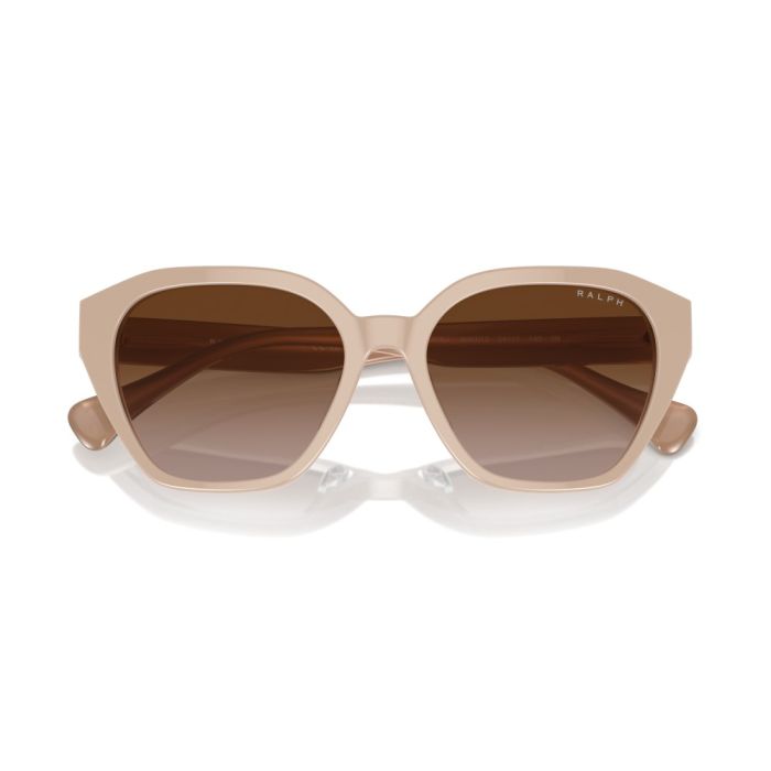 Ralph RA5315U 606313