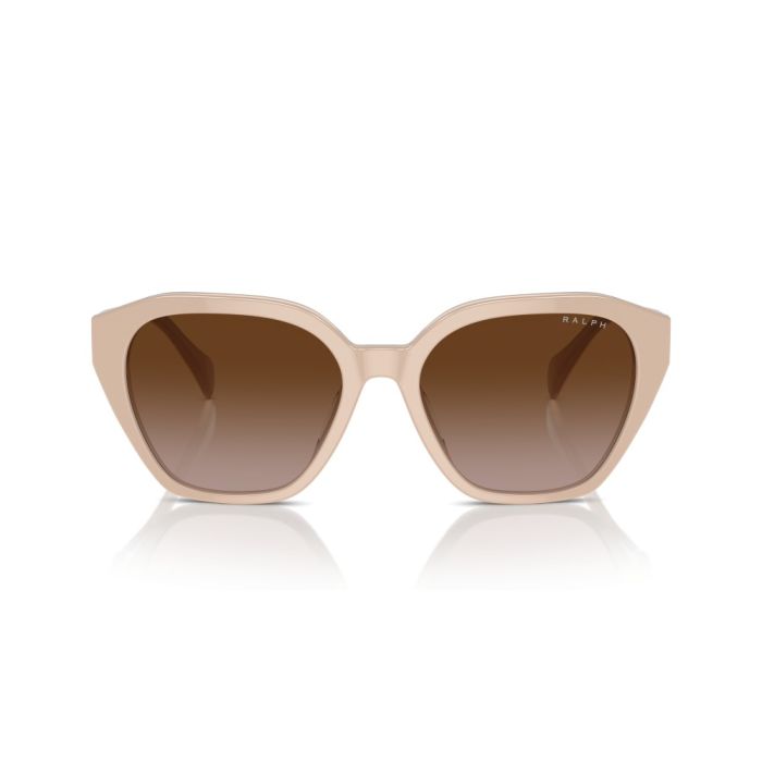 Ralph RA5315U 606313