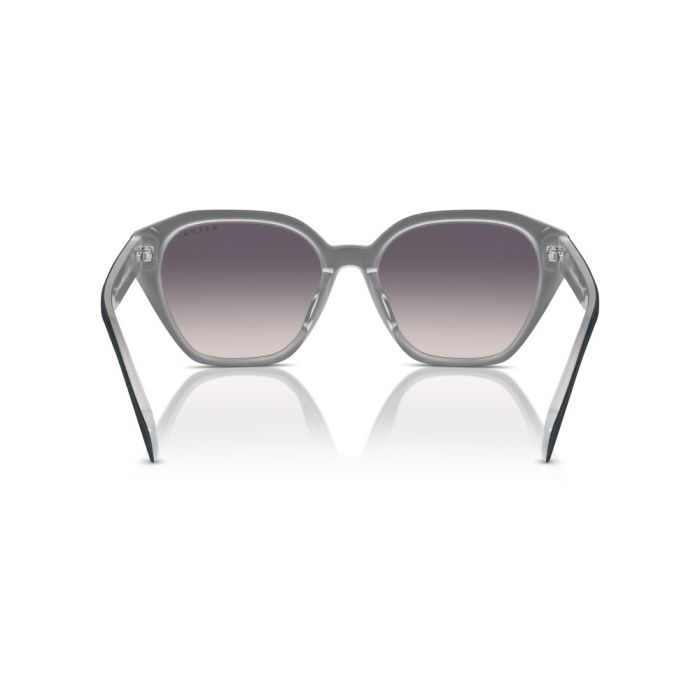 Ralph RA5315U 606636