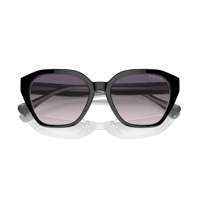 Ralph RA5315U 606636