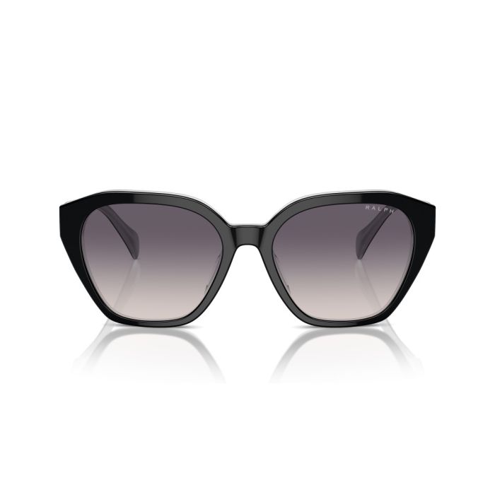 Ralph RA5315U 606636