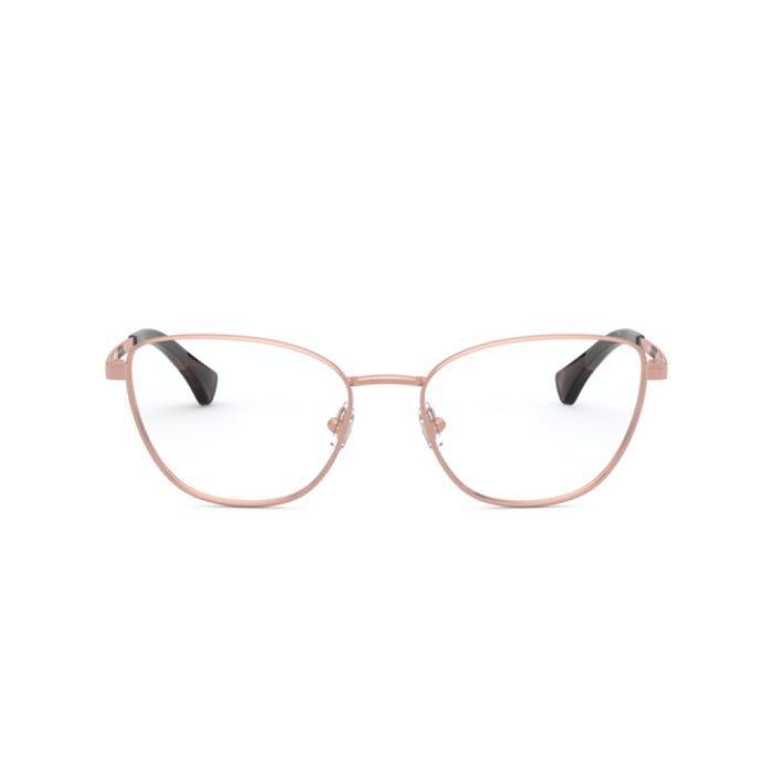 Ralph RA6046 9095