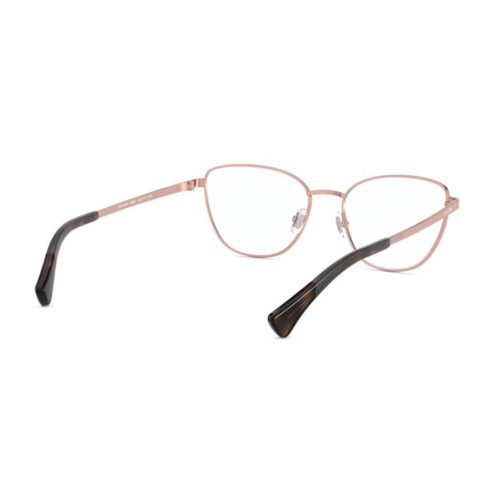 Ralph RA6046 9095