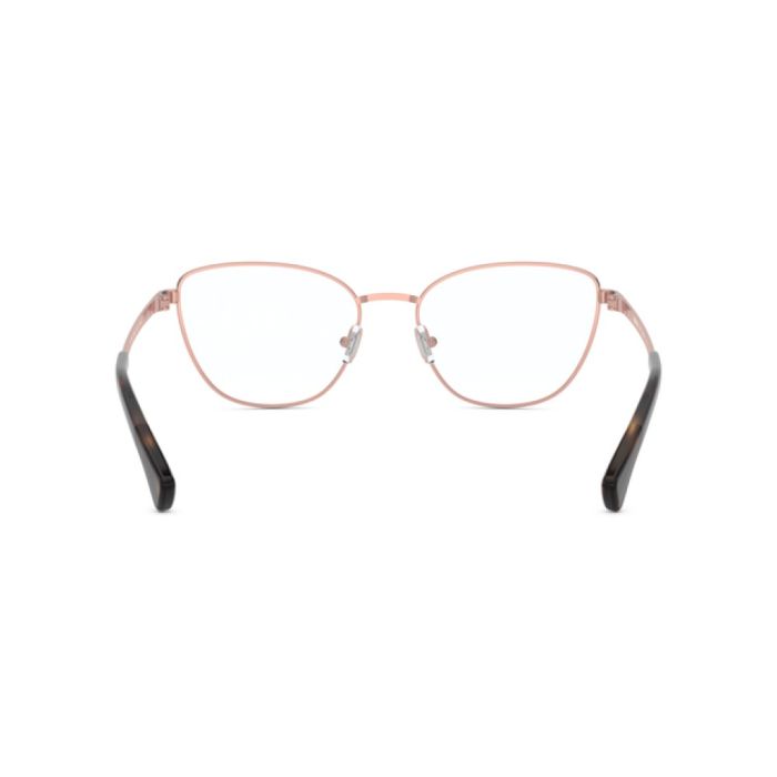 Ralph RA6046 9095