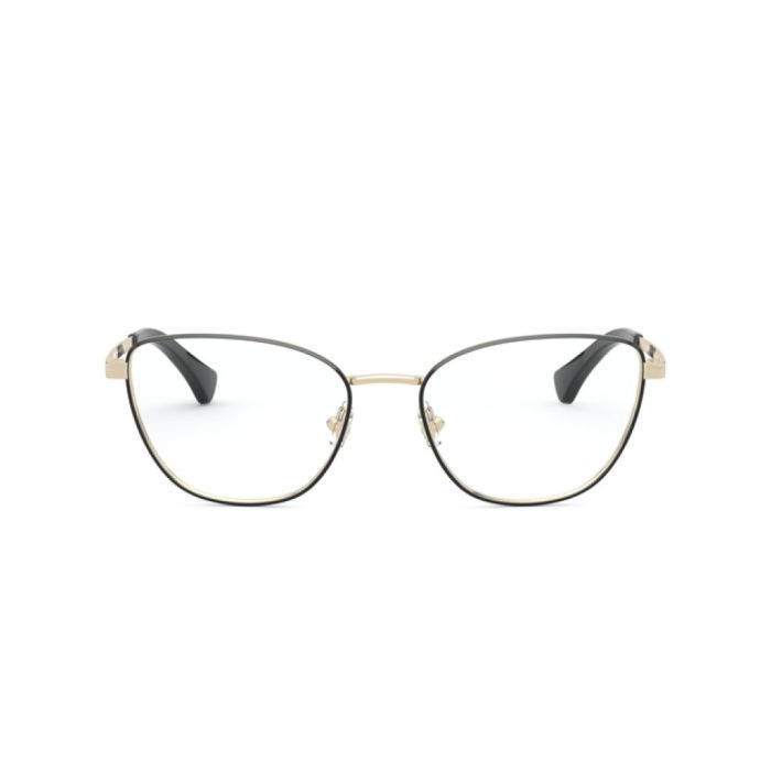 Ralph RA6046 9391
