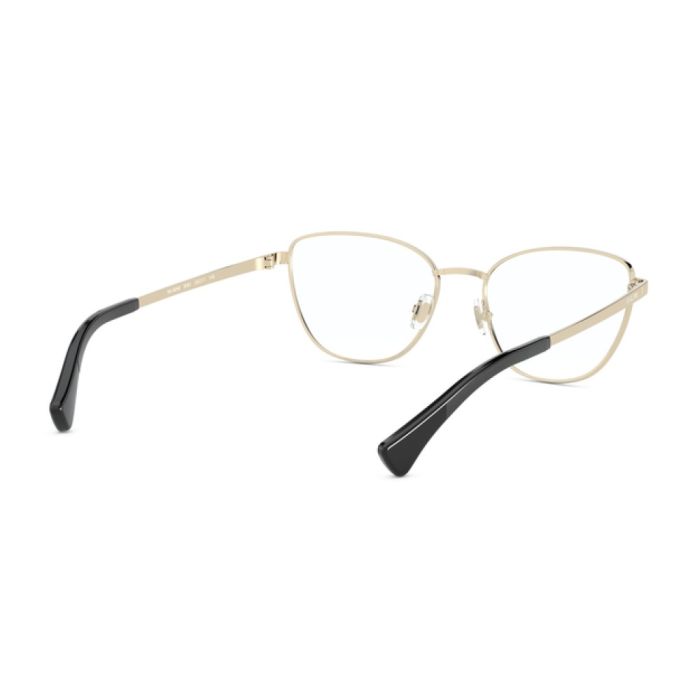 Ralph RA6046 9391
