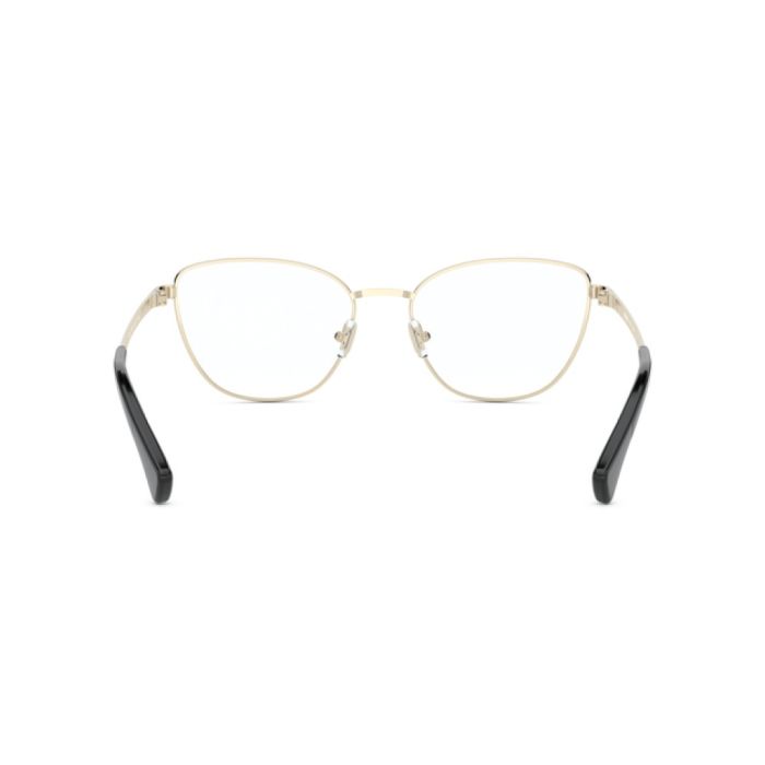 Ralph RA6046 9391