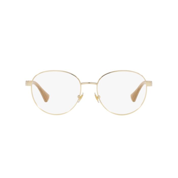 Ralph RA6050 9116 51