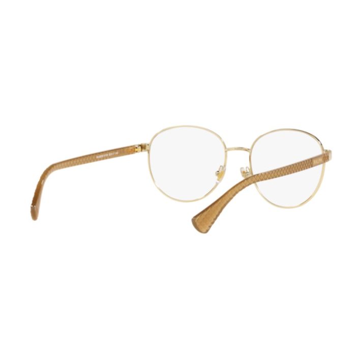 Ralph RA6050 9116 51