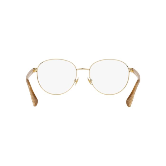 Ralph RA6050 9116 51