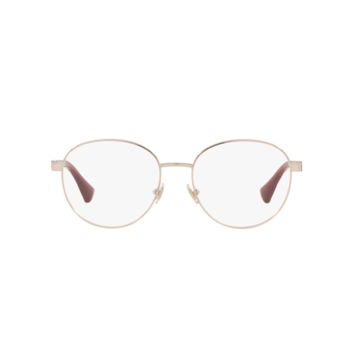 Ralph RA6050 9432 51