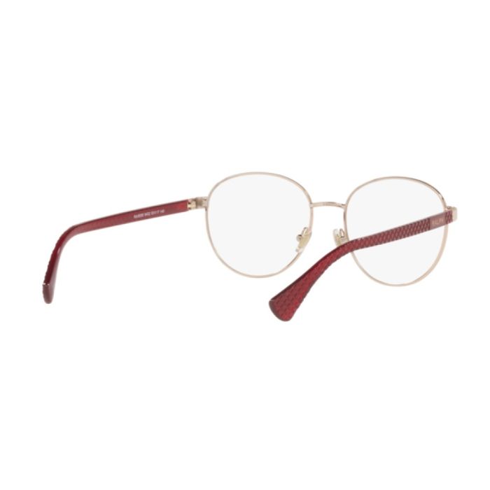 Ralph RA6050 9432 51