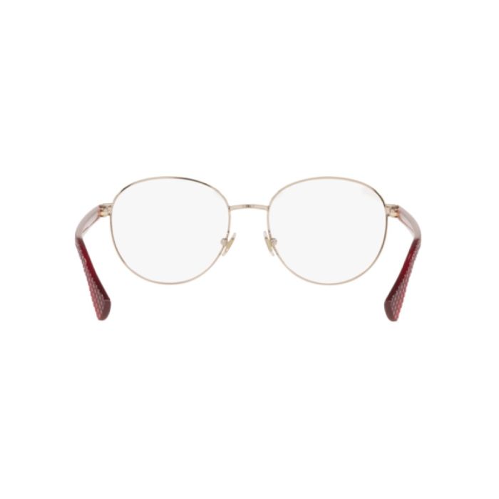 Ralph RA6050 9432 51