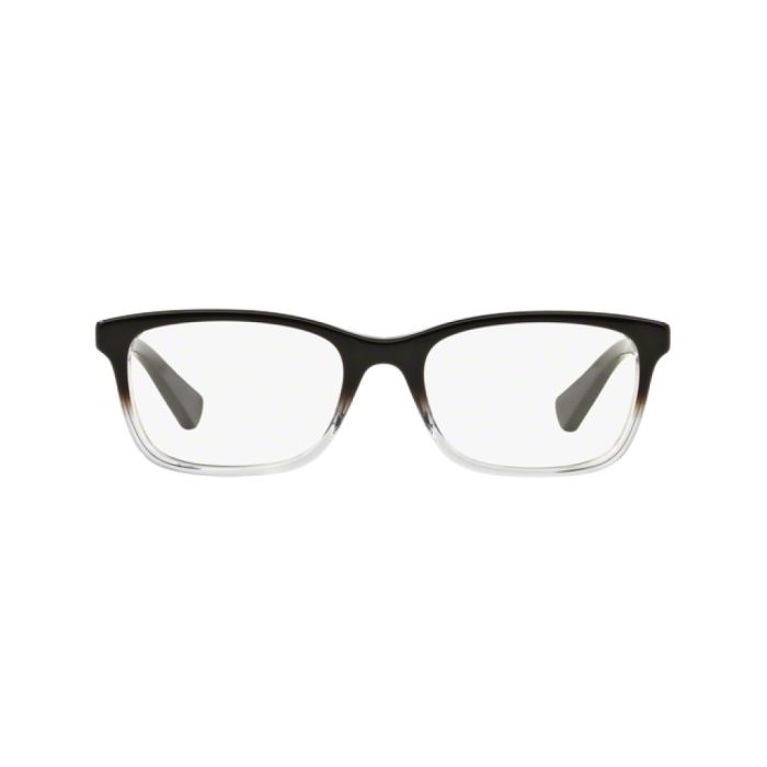 Ralph RA7069 1448