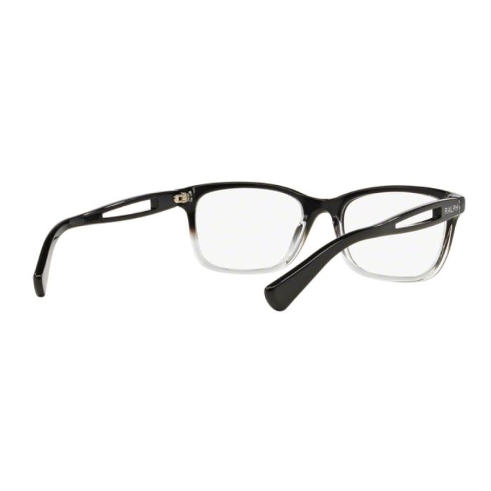 Ralph RA7069 1448