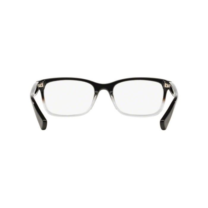 Ralph RA7069 1448