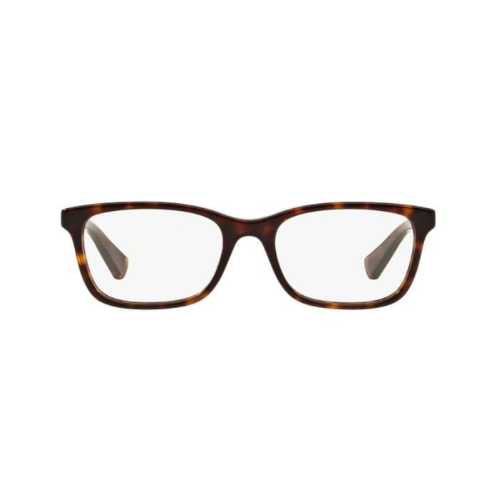 Ralph RA7069 502