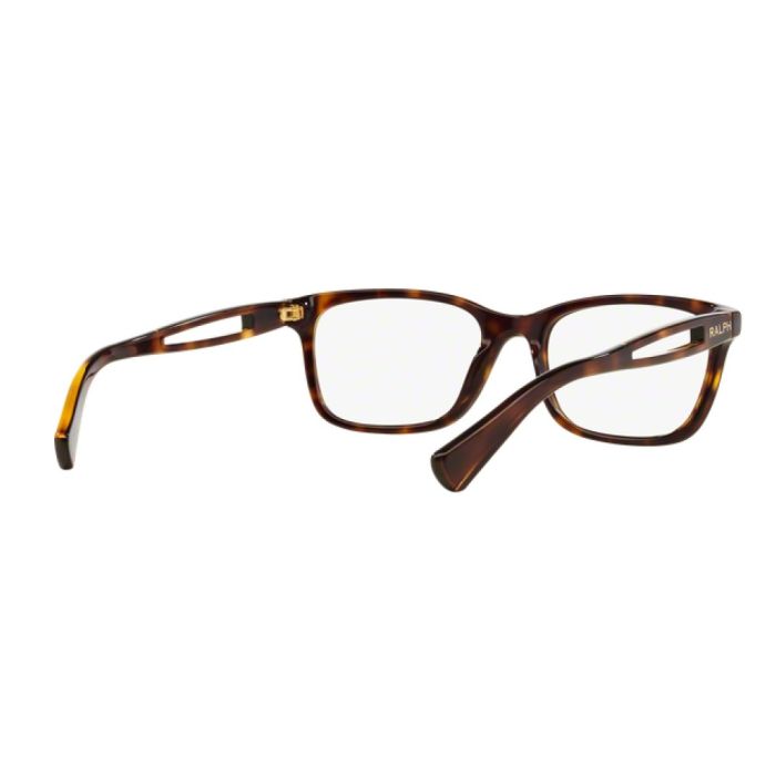 Ralph RA7069 502