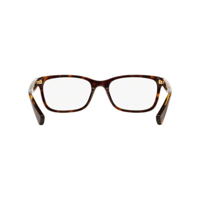 Ralph RA7069 502