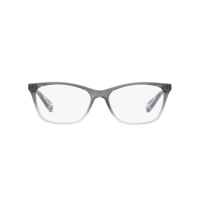 Ralph RA7071 1511