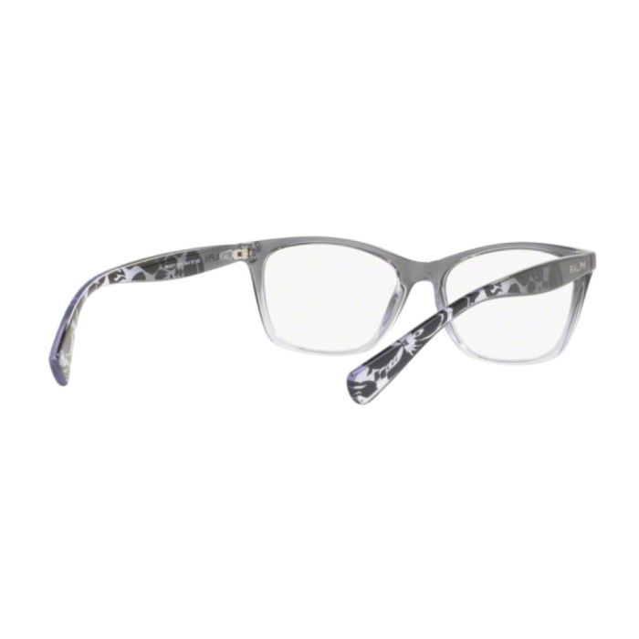Ralph RA7071 1511