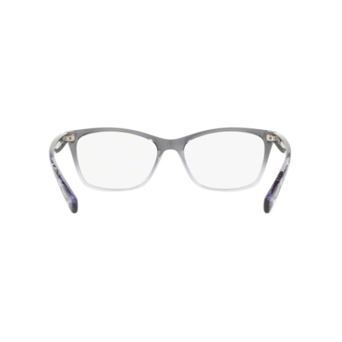 Ralph RA7071 1511