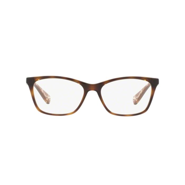 Ralph RA7071 502
