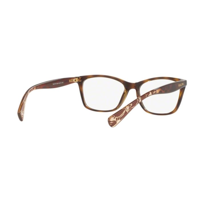 Ralph RA7071 502