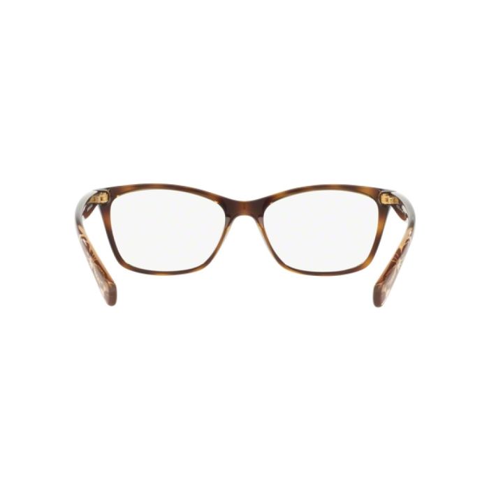 Ralph RA7071 502