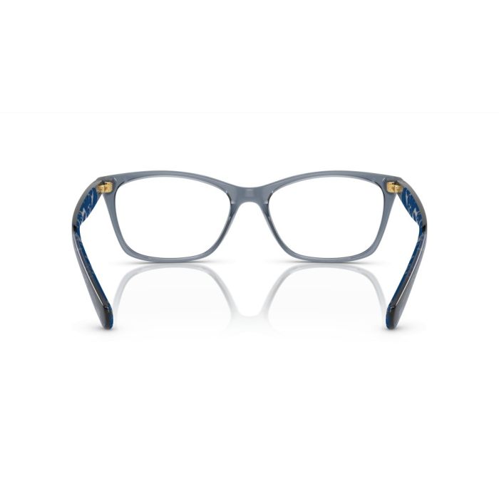 Ralph RA7071 6136