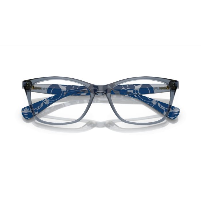 Ralph RA7071 6136