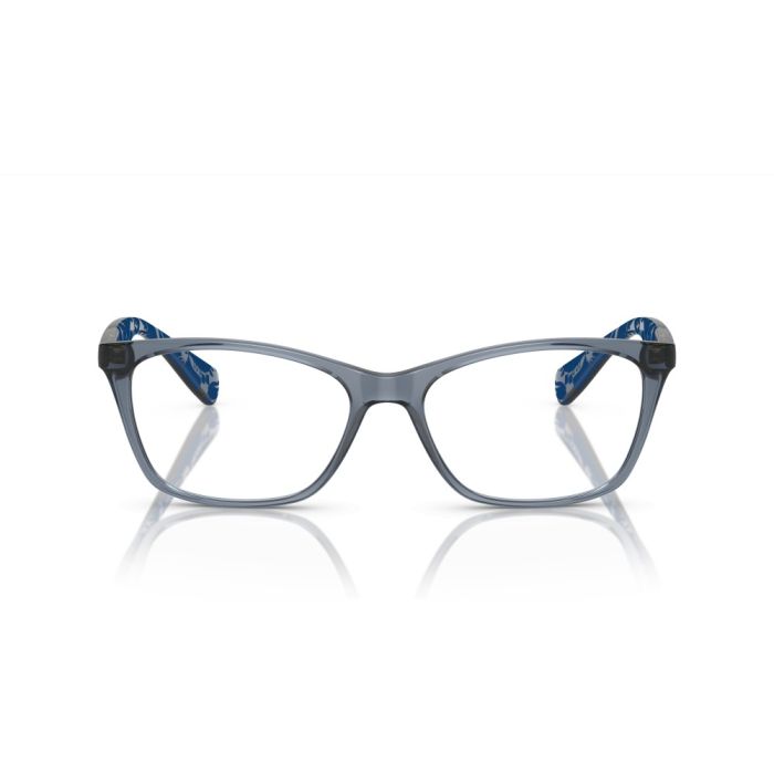 Ralph RA7071 6136
