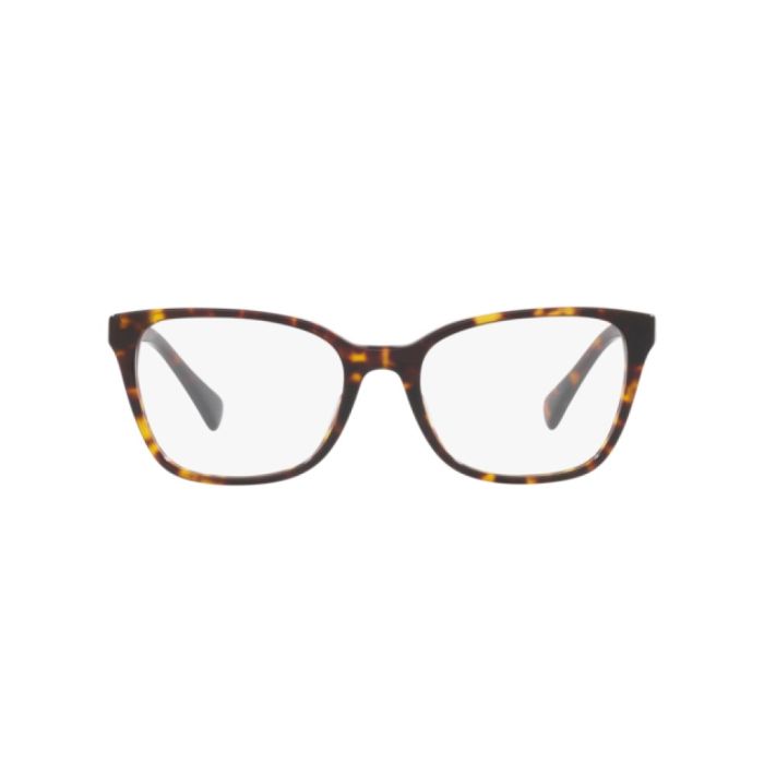 Ralph RA7137U 5003
