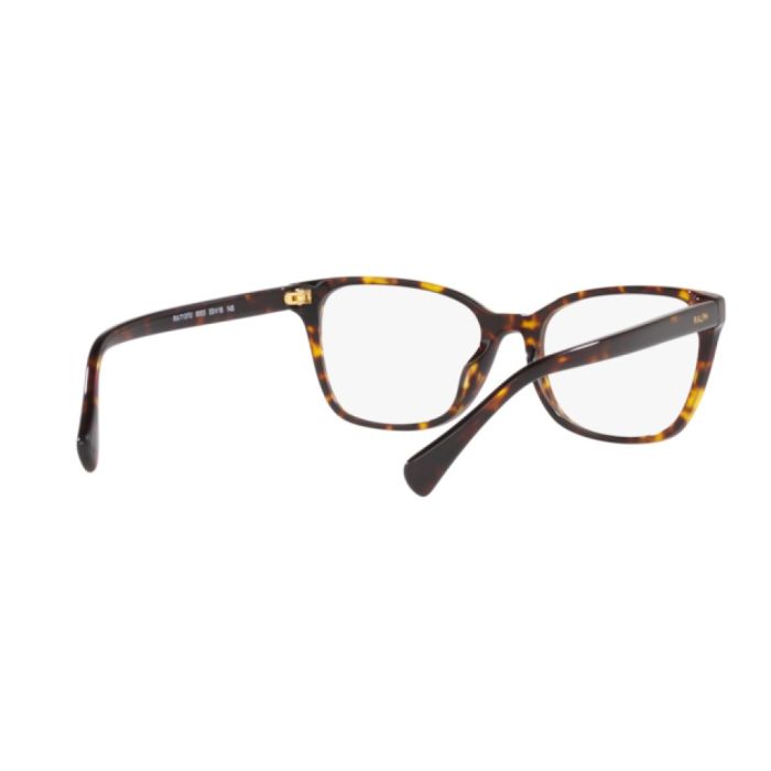 Ralph RA7137U 5003