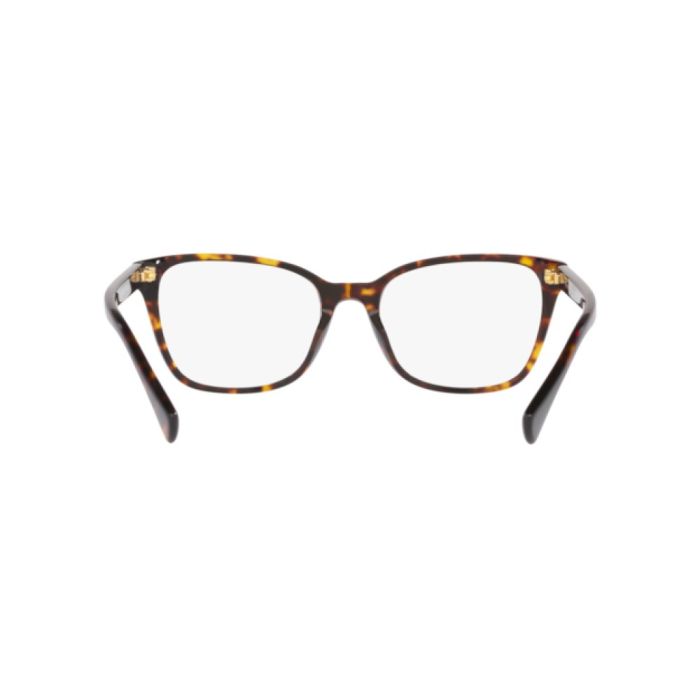 Ralph RA7137U 5003