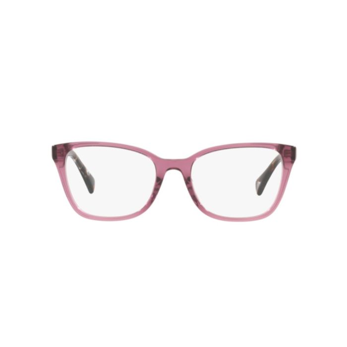 Ralph RA7137U 6008