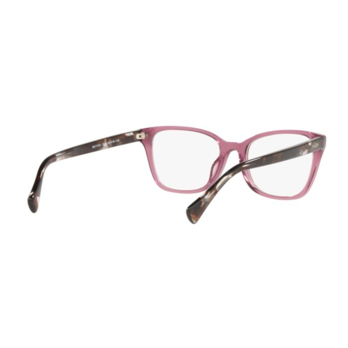 Ralph RA7137U 6008