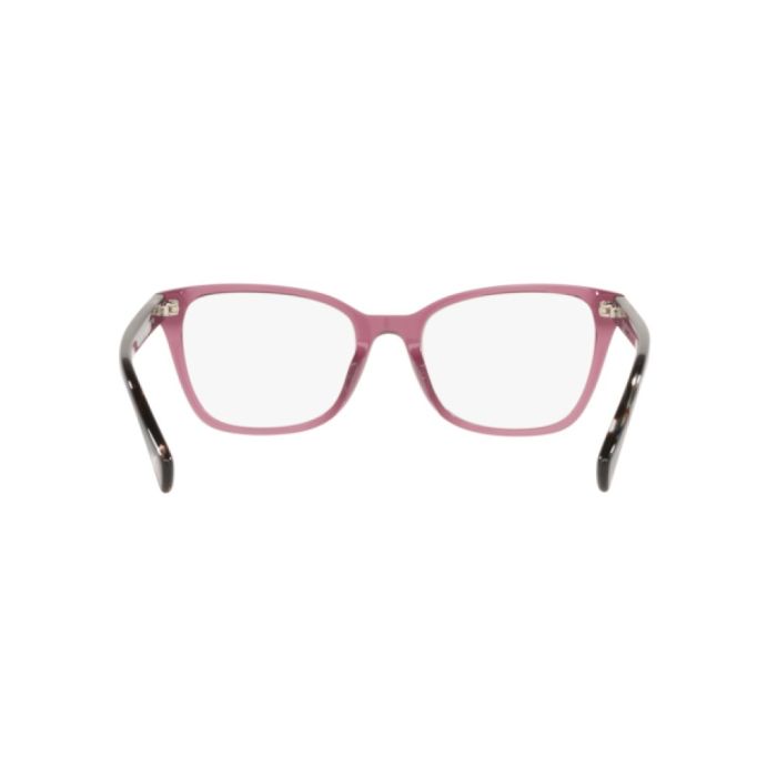 Ralph RA7137U 6008