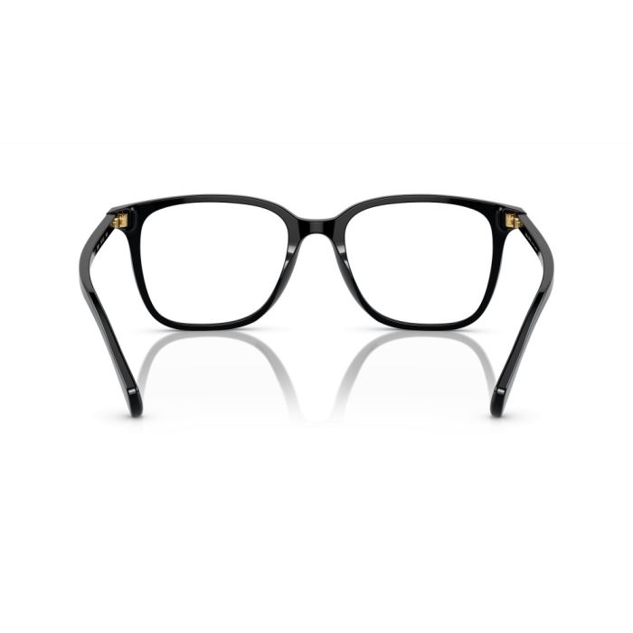 Ralph RA7147 5001