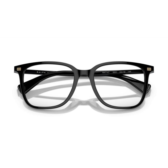 Ralph RA7147 5001