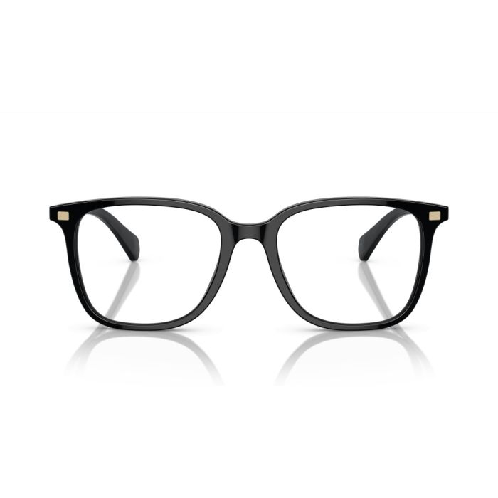 Ralph RA7147 5001