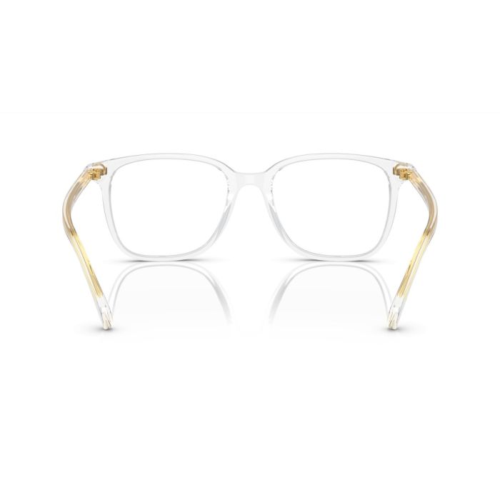 Ralph RA7147 5002