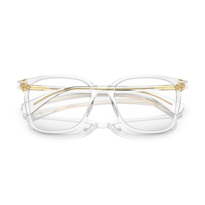 Ralph RA7147 5002