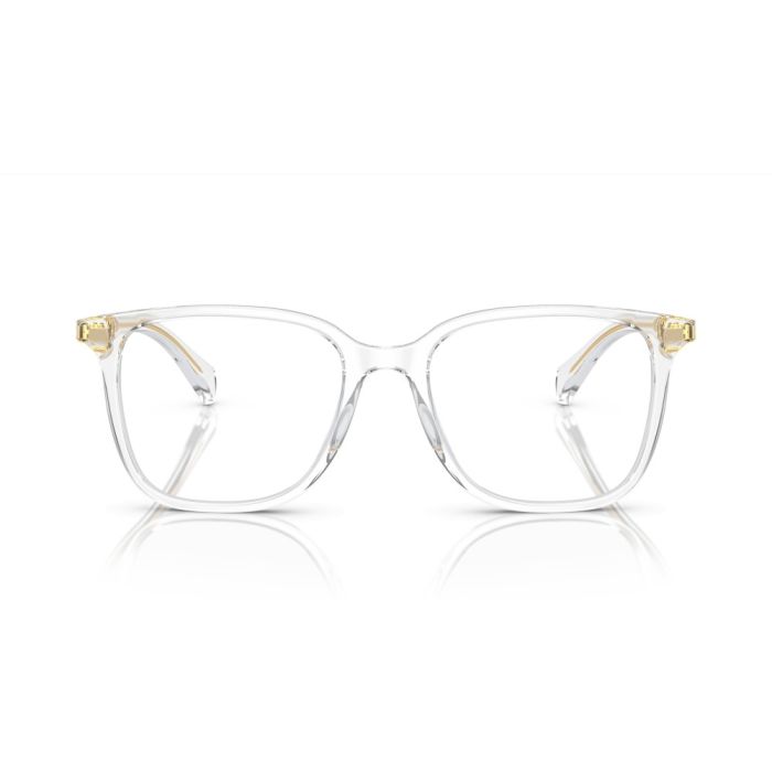 Ralph RA7147 5002