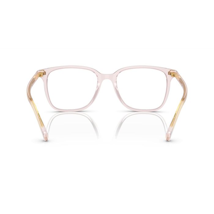Ralph RA7147 6043