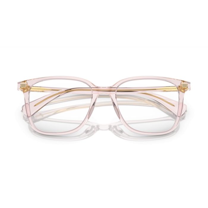 Ralph RA7147 6043