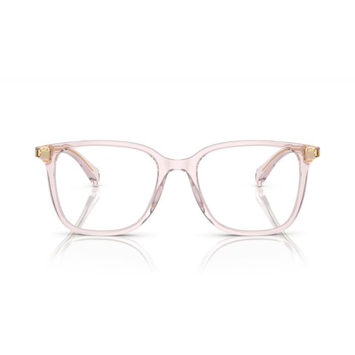 Ralph RA7147 6043