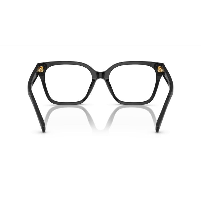 Ralph RA7158U 5001 53